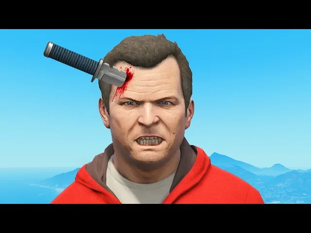 gta 5 fails & wins #87 // (best gta v funny moments compilation